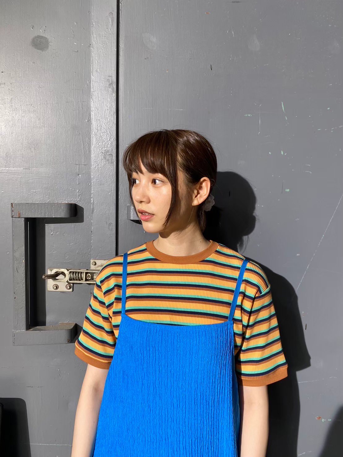 のん official (@non_dayo_ne) / X