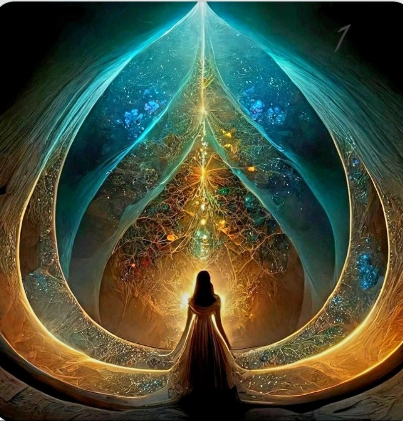 Irish Mindfulness (@irishmindfulnss) on Twitter photo Good rising Lightworkers. Daily as we move towards 5D, there appears to be conflicting accounts of global turmoil. Remember the Solar flares are infusing Gaia with powerful light codes. The light has won. Love has one. We are one. Beannachtaí ❤️ <a href="/ilumin_arya/">Luminous Magic</a> <a href="/lightworker4441/">lightworker4444</a> Good rising Lightworkers. Daily as we move towards 5D, there appears to be conflicting accounts of global turmoil. Remember the Solar flares are infusing Gaia with powerful light codes. The light has won. Love has one. We are one. Beannachtaí ❤️ <a href="/ilumin_arya/">Luminous Magic</a> <a href="/lightworker4441/">lightworker4444</a>