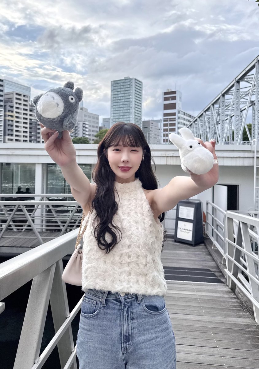 えみねぇ♥️A36 えみねぇ♥️A36