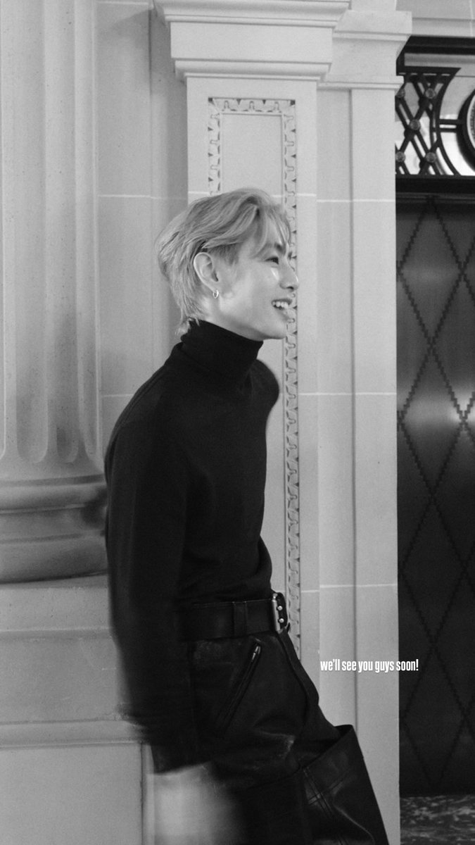 withyoumarktuan's tweet photo. 250624 @DNAmngmnt’s IG Story Update

“we’ll see you guys soon!”

MARK TUAN AT YSL SS26 PFW
#MarkTuanxYSLSS26
#MarkTuan_ParisFashionWeek
#MarkTuan_SaintLaurent 
#SaintLaurent #YvesSaintLaurent #YSL @YSL
#MarkTuan #Mark #段宜恩 #마크 @marktuan https://t.co/Zc6bxv90FD