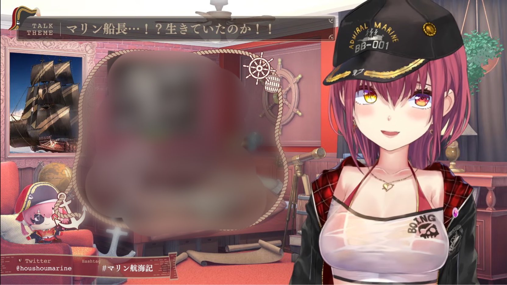 グランドセール 漫画 coco💀🏴‍☠️ X / (@xcoco127x) パック・フェイスマスク
