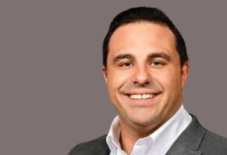 LogisticsTransR's tweet image. Johnny Ivanyi, Global Head of Logistics and COE, Bayer Crop Science contributed an article &quot;Concrete Paths of Success in the Logistics Space&quot;

Read More: tinyurl.com/yy22935b

#LogisticsLeadership #SupplyChainExcellence #DigitalTransformation #OperationalEfficiency