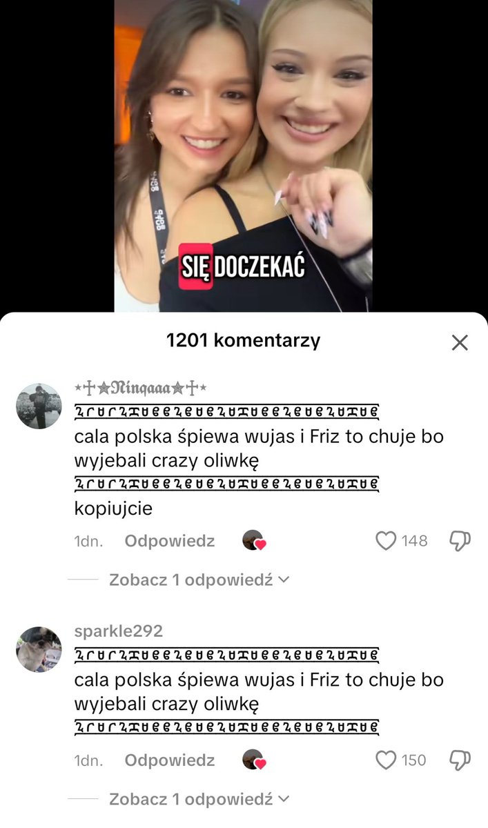 Pamela morela tweet media