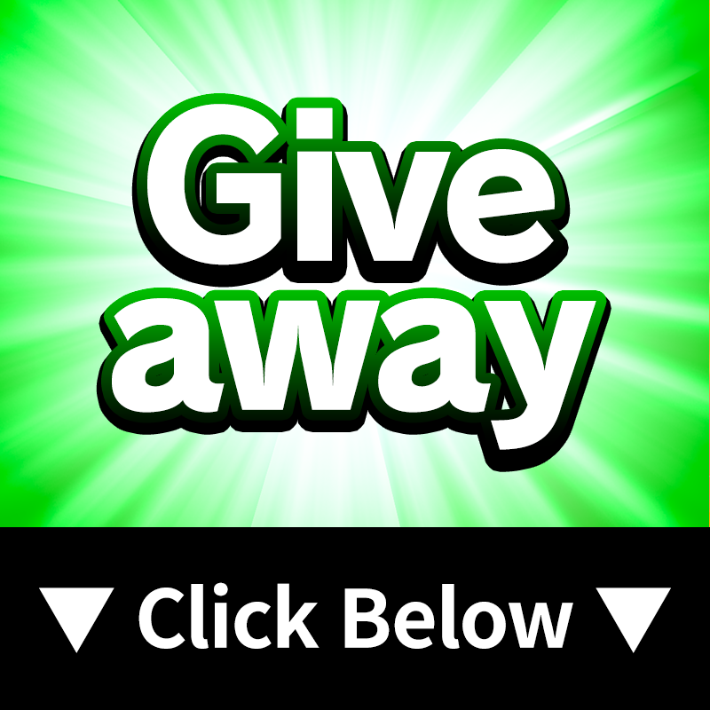 dokkan_global's tweet photo. ＼＼　I want "Giveaway"!　／／

Tap on the image below to post🎉

50 randomly selected responders
will get Giveaway!

🔽Prize List
https://t.co/fvuZqBmfu8