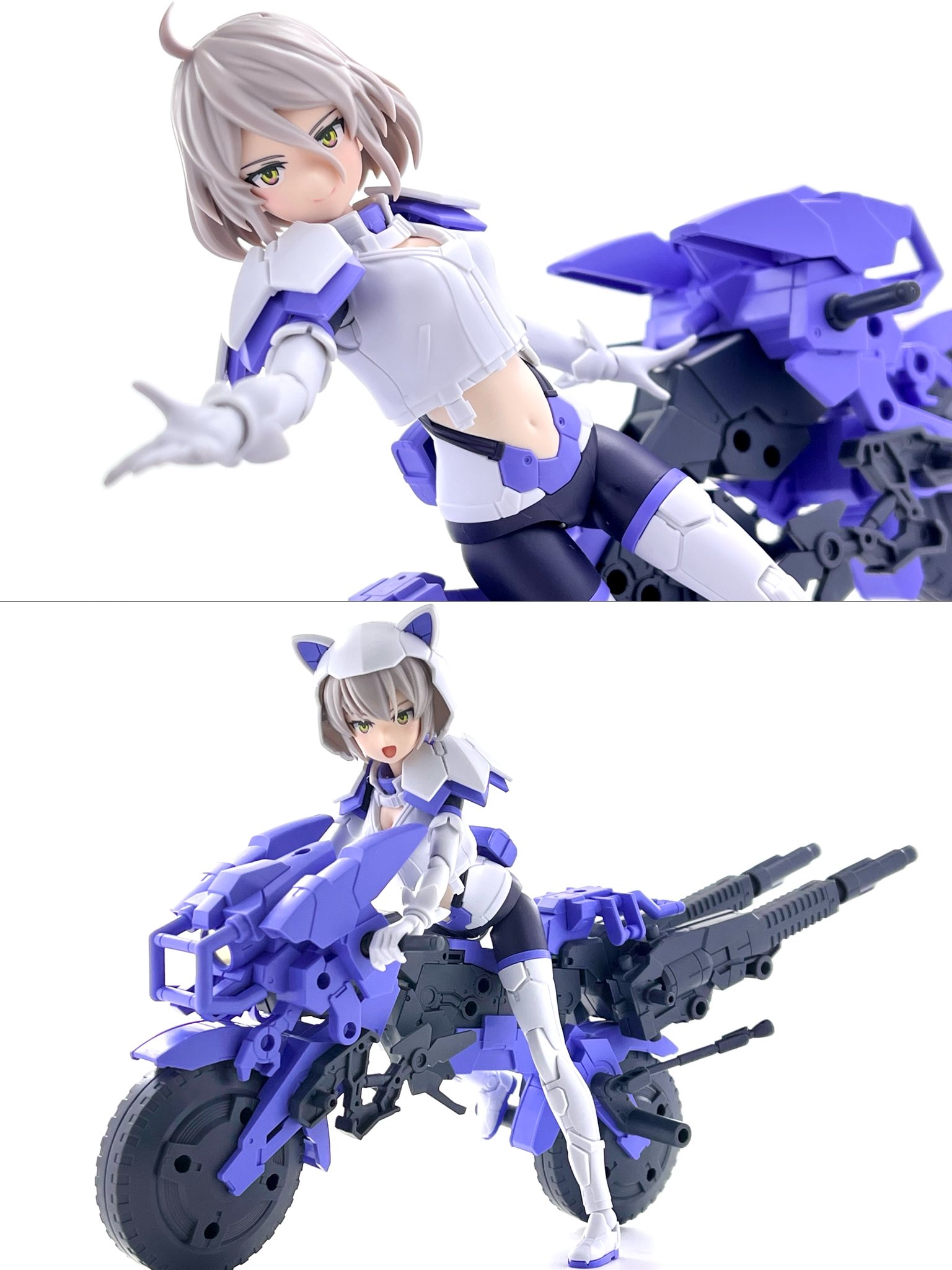 わたサイダー on X: 