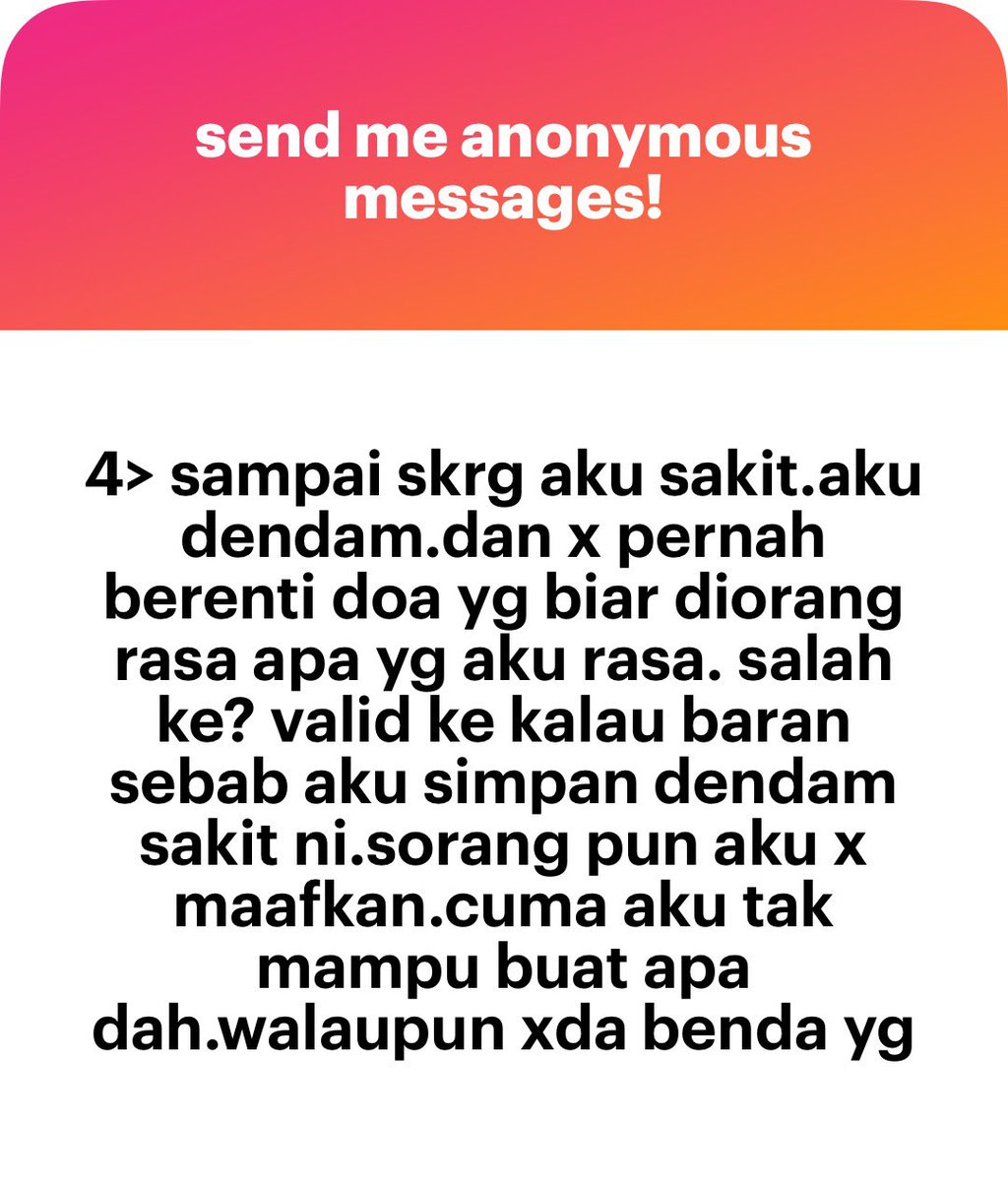 meinmokhtar's tweet photo. Kena kahwin paksa ka apa ni

POODEE  PETS Malaysia Royal Canin 10kg Dry Cat Food Makanan Kucing Hair and Skin https://t.co/ZY6lsdLRwV https://t.co/f4lIw9eQva https://t.co/6m8pO6nPyp