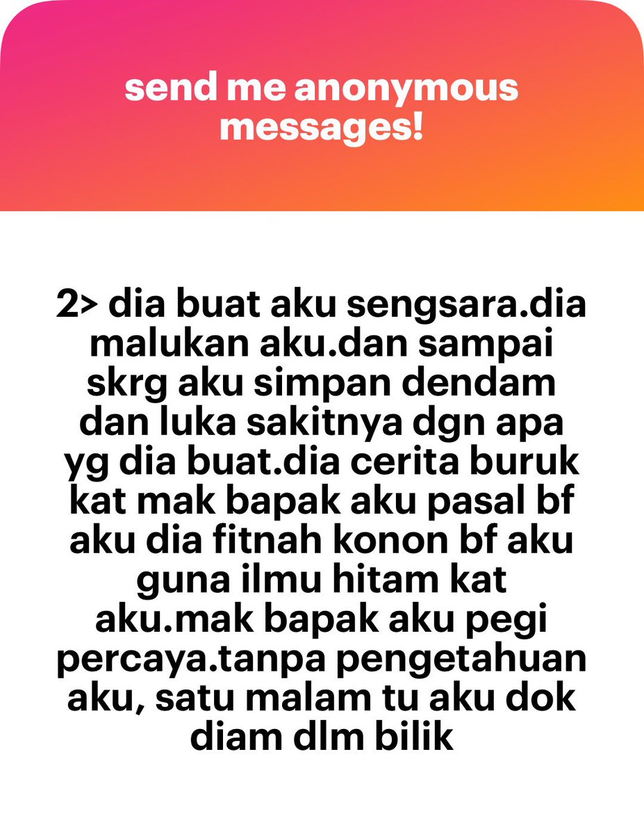 meinmokhtar's tweet photo. Kena kahwin paksa ka apa ni

POODEE  PETS Malaysia Royal Canin 10kg Dry Cat Food Makanan Kucing Hair and Skin https://t.co/ZY6lsdLRwV https://t.co/f4lIw9eQva https://t.co/6m8pO6nPyp