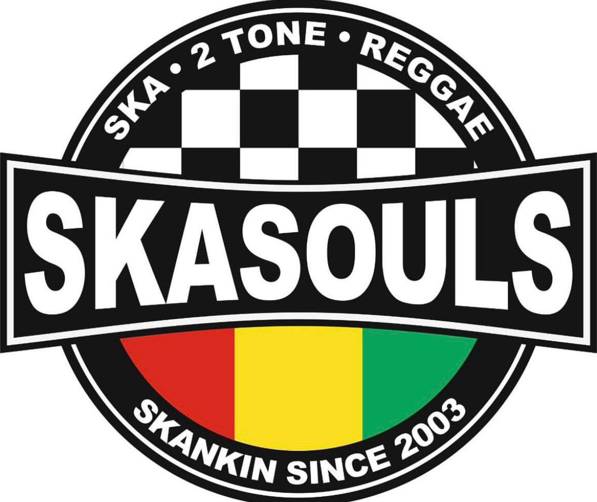 Your Friday night bands <a href="/atnorfolk/">All Things Norfolk</a> <a href="/Suffolk/">Suffolk</a> <a href="/EDP24/">Eastern Daily Press</a> #beerfestival