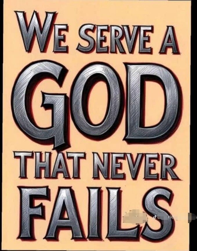 #Tuesdayprayer1pmEST