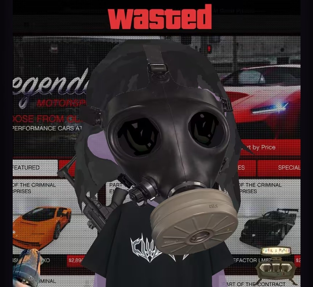 <a href="/StrapBrosSOL/">StrapBros🔫🔪</a> looking ready to fly 🔥