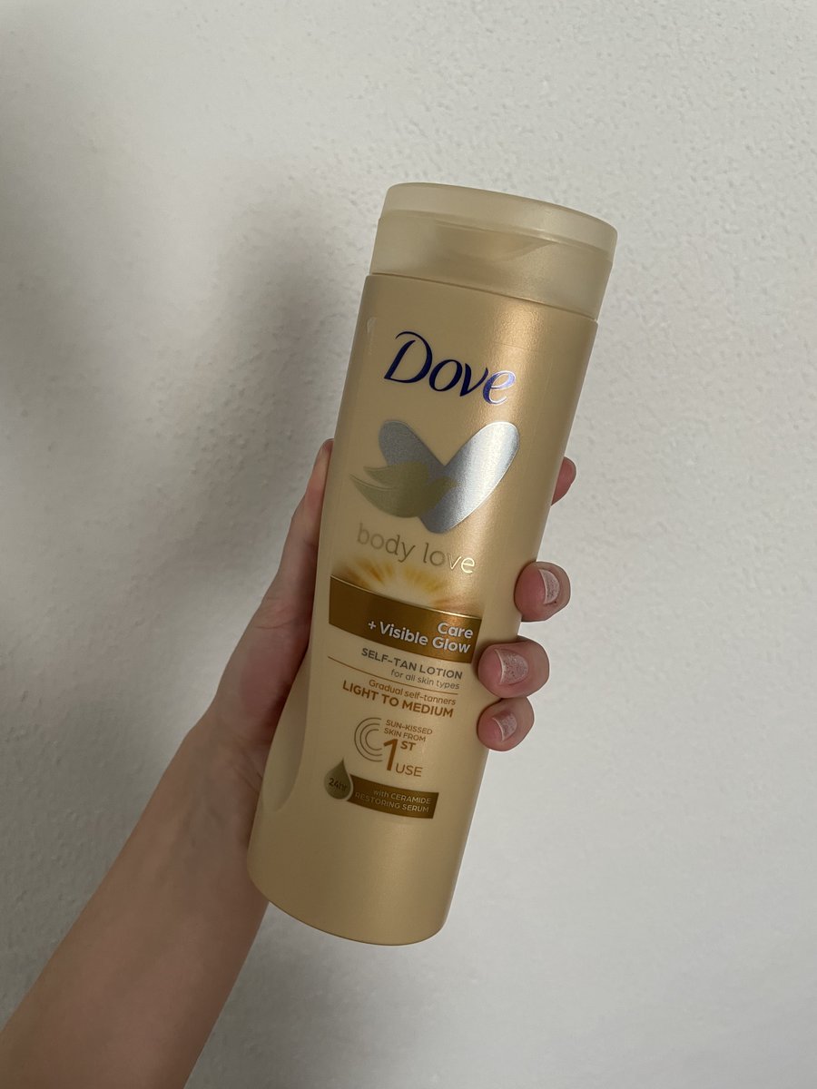 вы серьёзно молчали про это чудо-средство всё это время? 
девки это предательство которое не прощают (но я постараюсь)