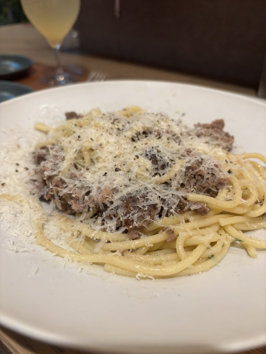 やっしー＠いよいよふってまいりました。 tweet media