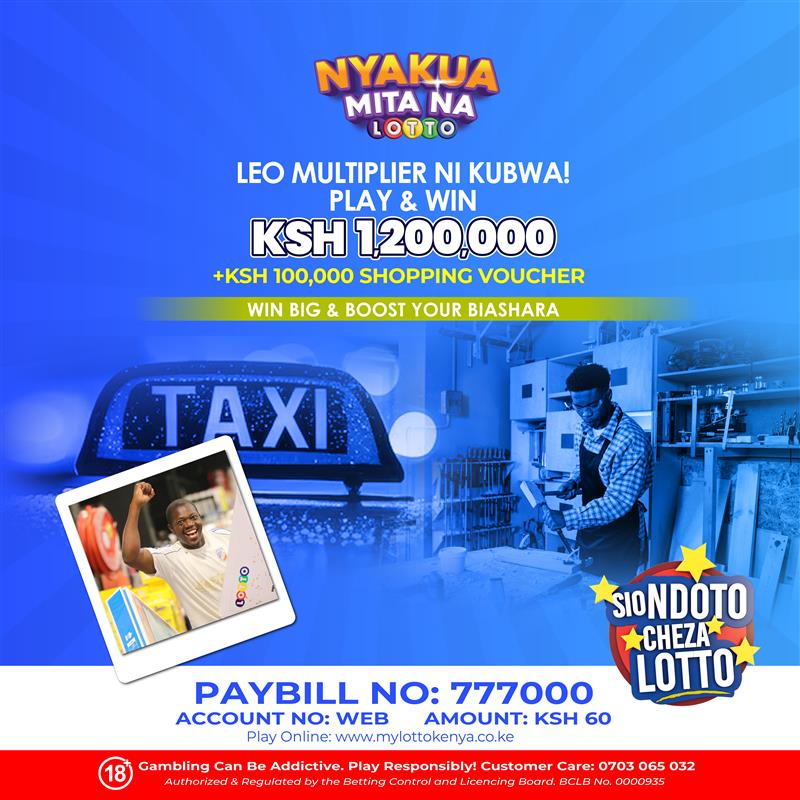 🚀 BIG WINS &amp; BIGGER OPPORTUNITIES! 
📷 Don’t miss your chance to witness the excitement! 📷youtu.be/g7kceoQtlEs?si… 
📷 SUBSCRIBE | 📷 COMMENT | 📷
#fypシviral 💥💰