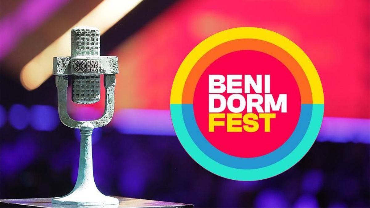 Ha llegado el momento. Este jueves conoceremos el nombre de la persona que se ocupará de la dirección artística de #BenidormFest2026 y de la posterior candidatura de España a #Eurovision2026