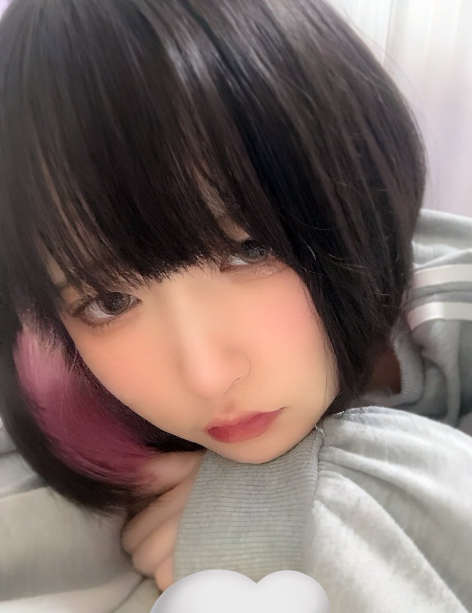 このちょん。🕷 (@kono__0) on Twitter photo 