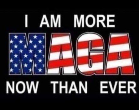 <a href="/cspan/">CSPAN</a>