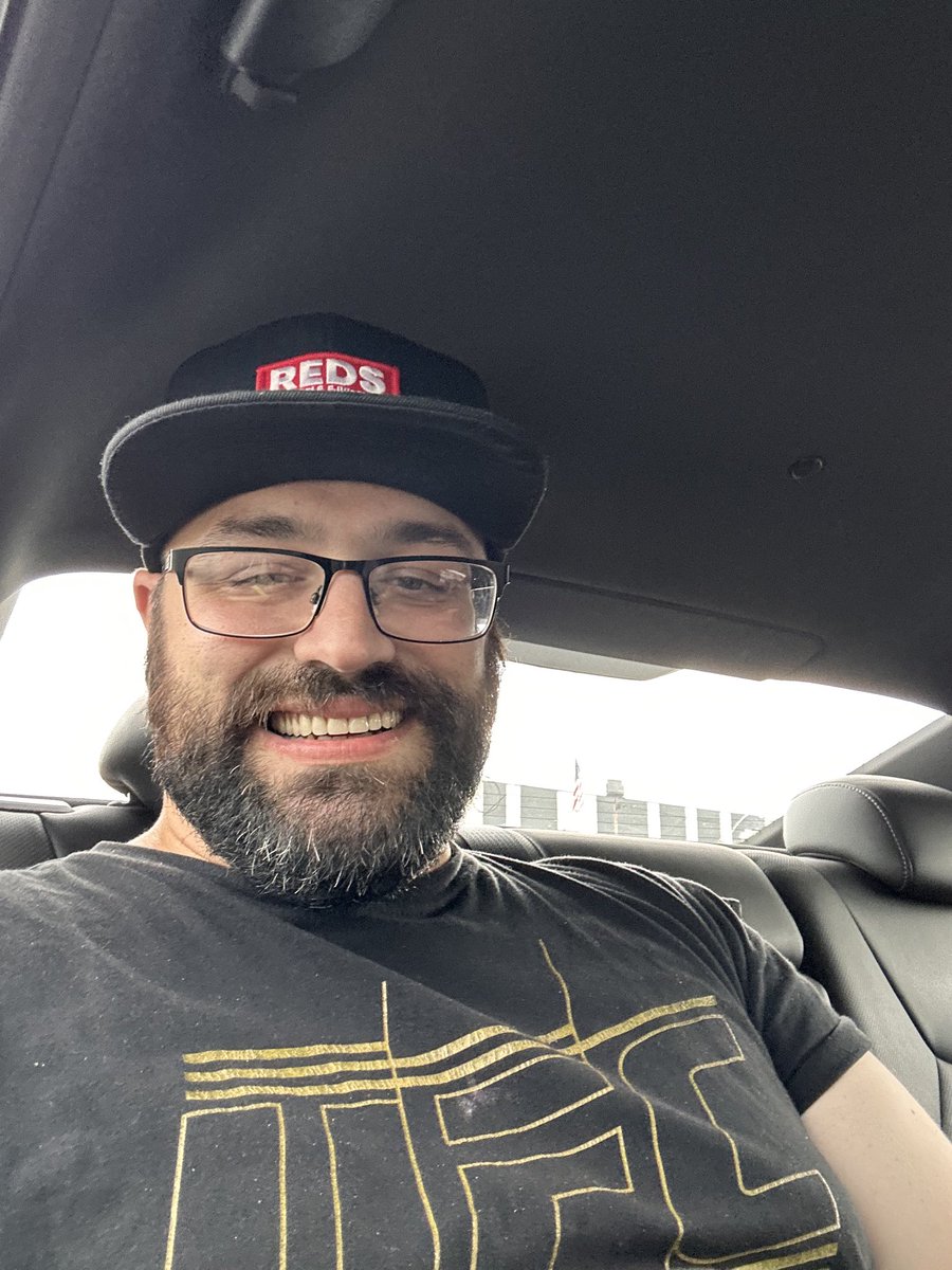 DiPhylis's tweet image. Happy Birthday to my Anthony! Love to you always 🙏🏼😘❤️🤟🏼 #firstson