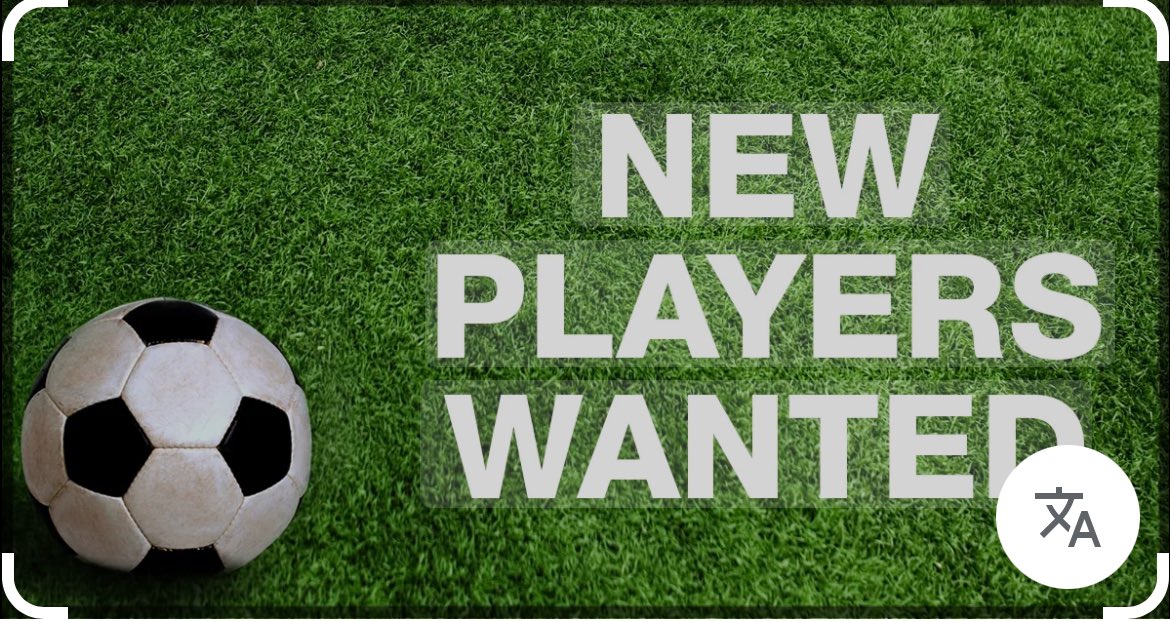 Swifts fc (@swifts_1st) on Twitter photo Looking for a few new faces to add to are squad all positions wanted playing Sundays at Litherland sports park in the <a href="/BusinessHouses2/">Merseyrail Business Houses League</a> division give us a message if you’re interested. Looking for a few new faces to add to are squad all positions wanted playing Sundays at Litherland sports park in the <a href="/BusinessHouses2/">Merseyrail Business Houses League</a> division give us a message if you’re interested.