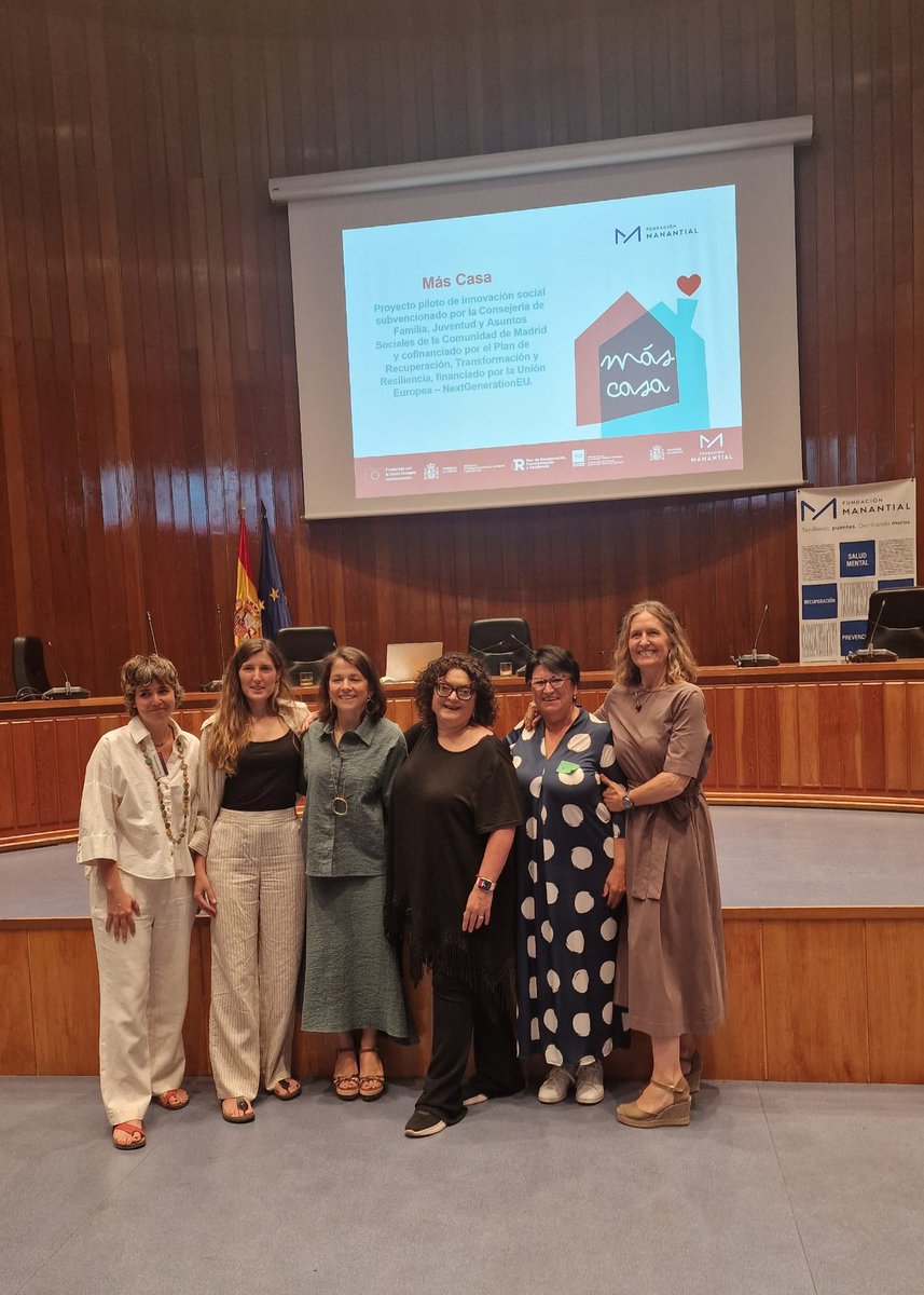ASAPME Aragón tweet media