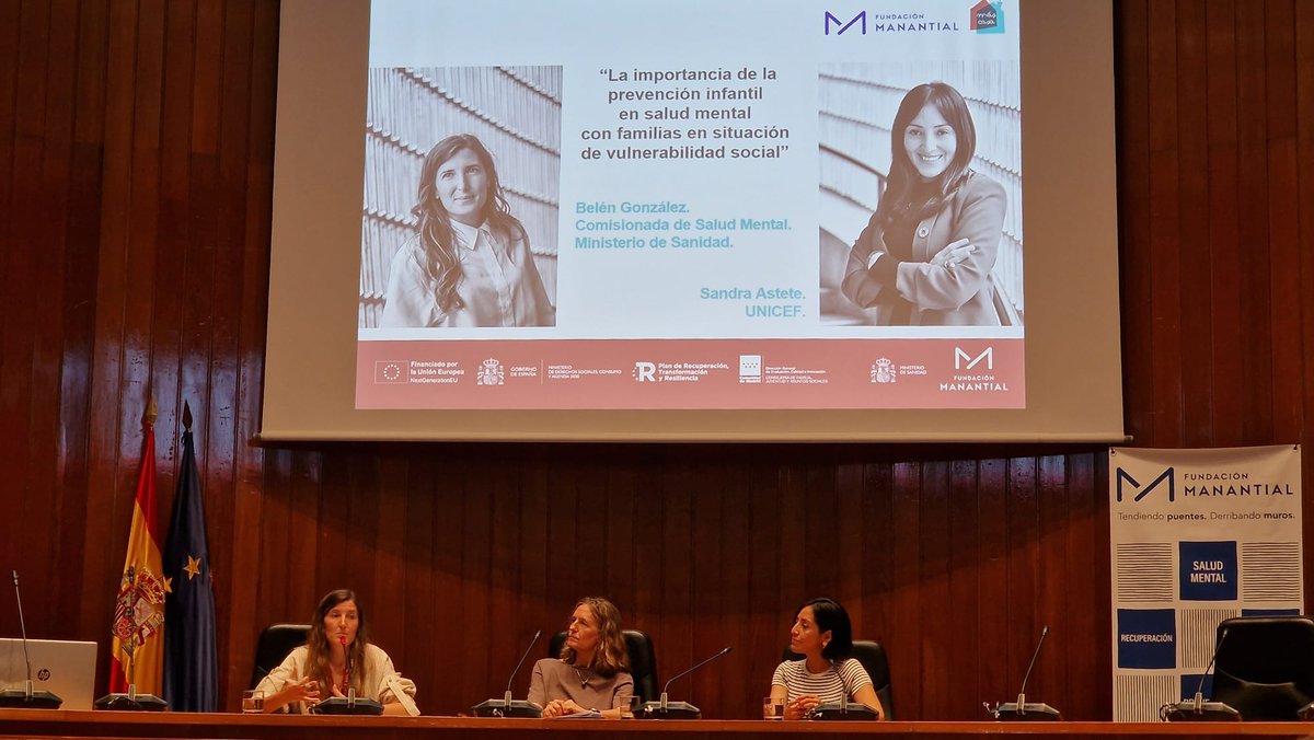 ASAPME Aragón tweet media