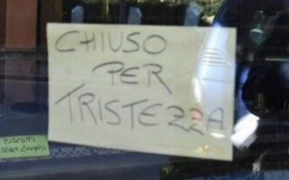herokillyourego's tweet photo. È arrivata la botta. Cazzo che male. https://t.co/ASt4pOnZrX