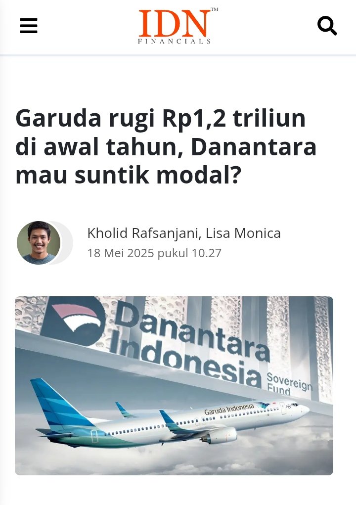 Ini mah lahan basah buat lahirnya koruptor koruptor yunior. 
Sotoy emang