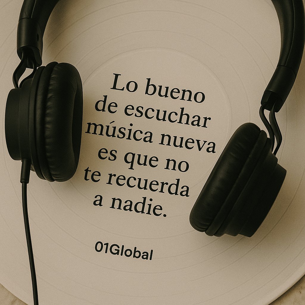 Carlos H. C. (@carlos01global) on Twitter photo 