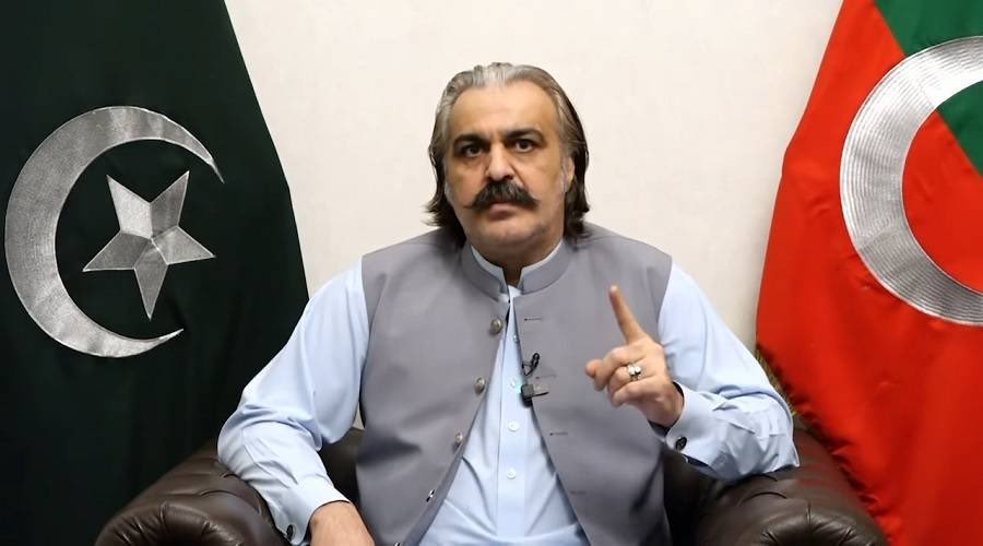 لعنت بھیج کر ثواب دارین حاصل کریں
شکریہ