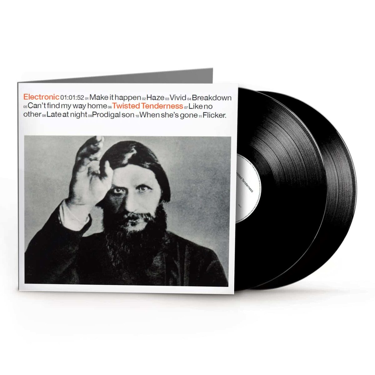 FEATURE: This Week’s Best Preorders

Reissue selections cover Opeth, cult proto-punks legends Monks, Xiu Xiu’s Twin Peaks covers, LSD and the Search for God, a Les Big Byrd early singles comp, Ladytron, a couple from Electronic, and more…

normanrecords.com/features/best-…