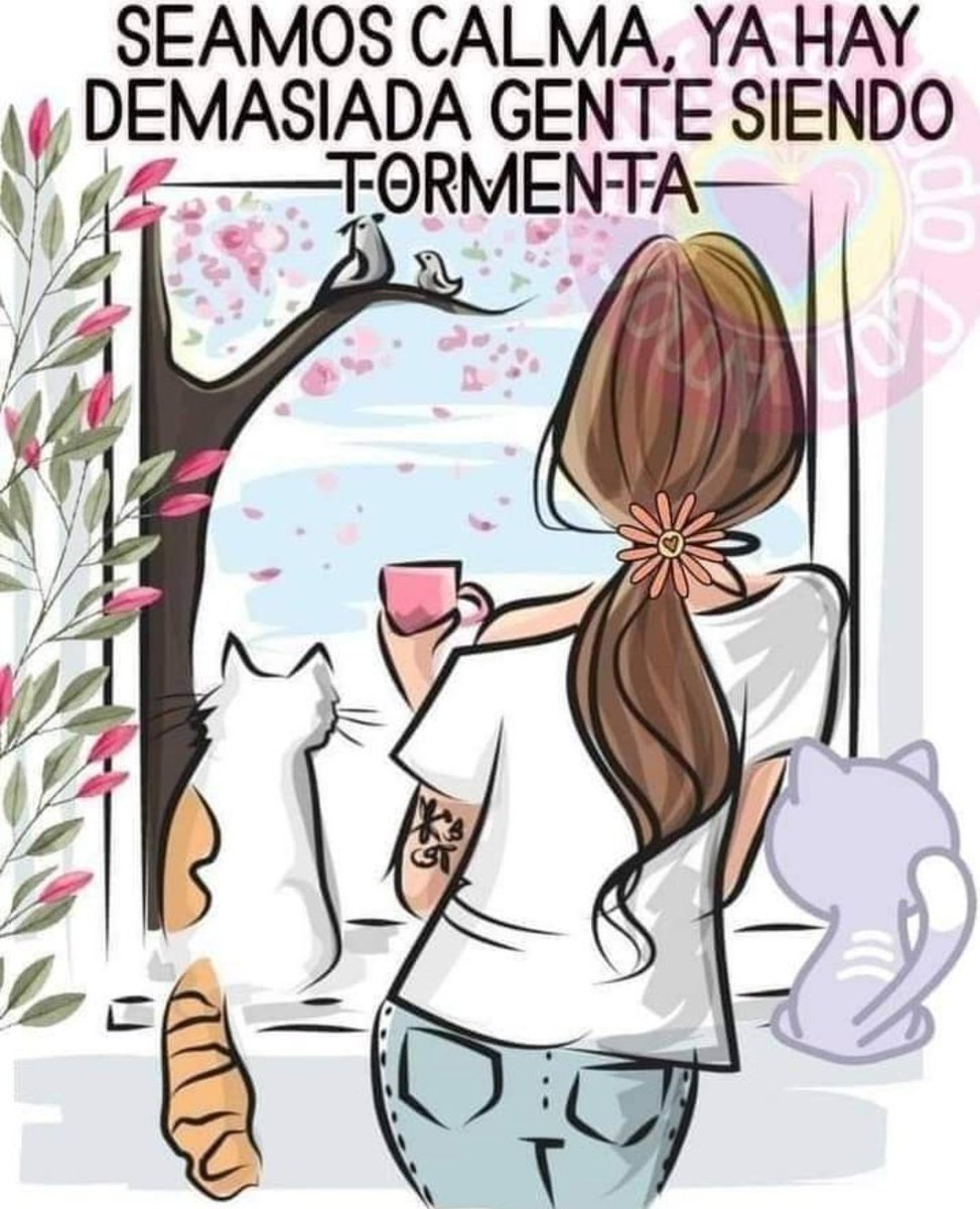 📌