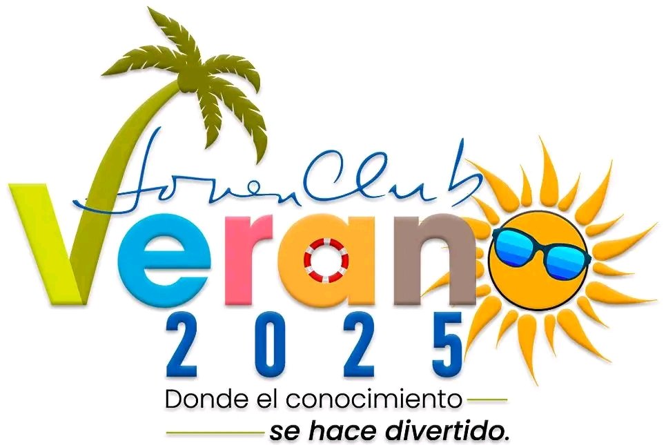 JcceVinalesPR's tweet photo. Donde el conocimiento se hace divertido en #JovenClub https://t.co/NGxW9DmYqv