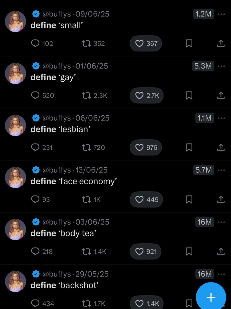 Parassss (Naut) (@nautfcb) on Twitter photo 