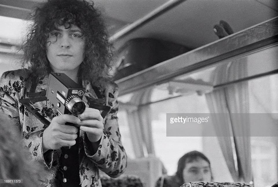 Jackellyreed 🎸 tweet media