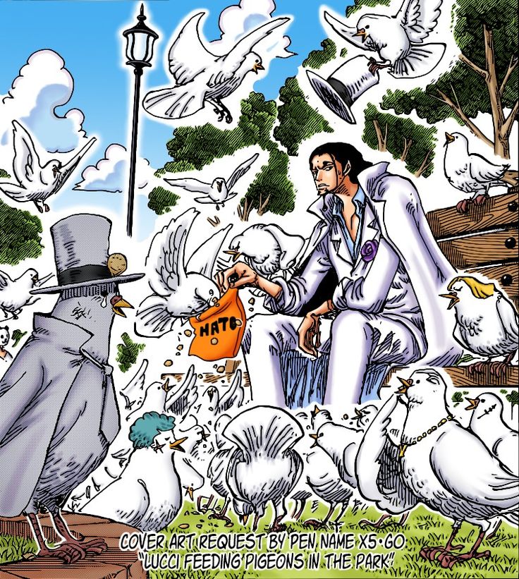 ❝ ......  ❞

เขาในตอนแรกกะจะมานั่งพักให้อาหารฮัตโตริ แต่กลับวุ่นวายแทนซะนี่สิ เอาไว้ค่อยให้ทีหลังแล้วกัน