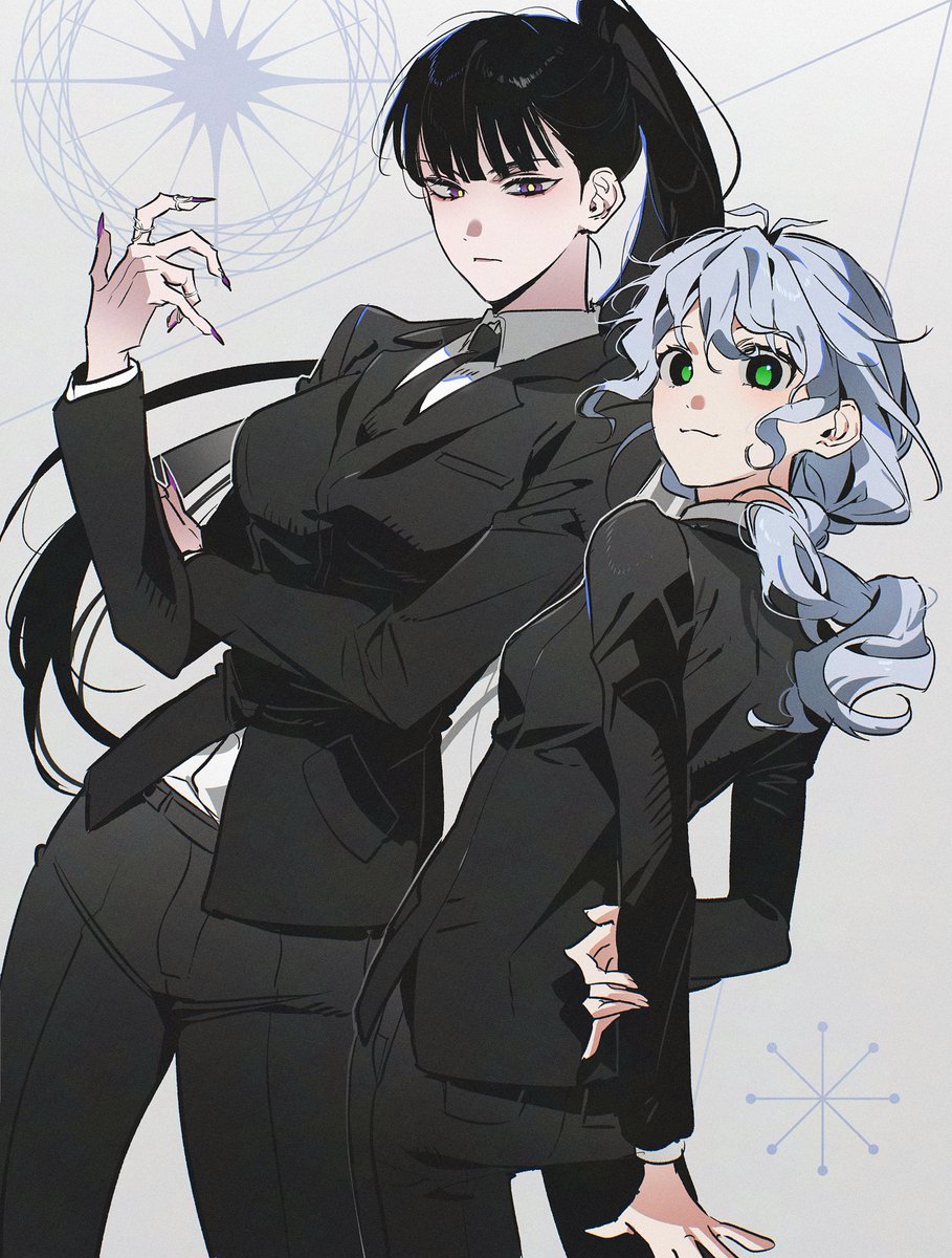 진나솔이랑 이성해 너무 아름답습니다