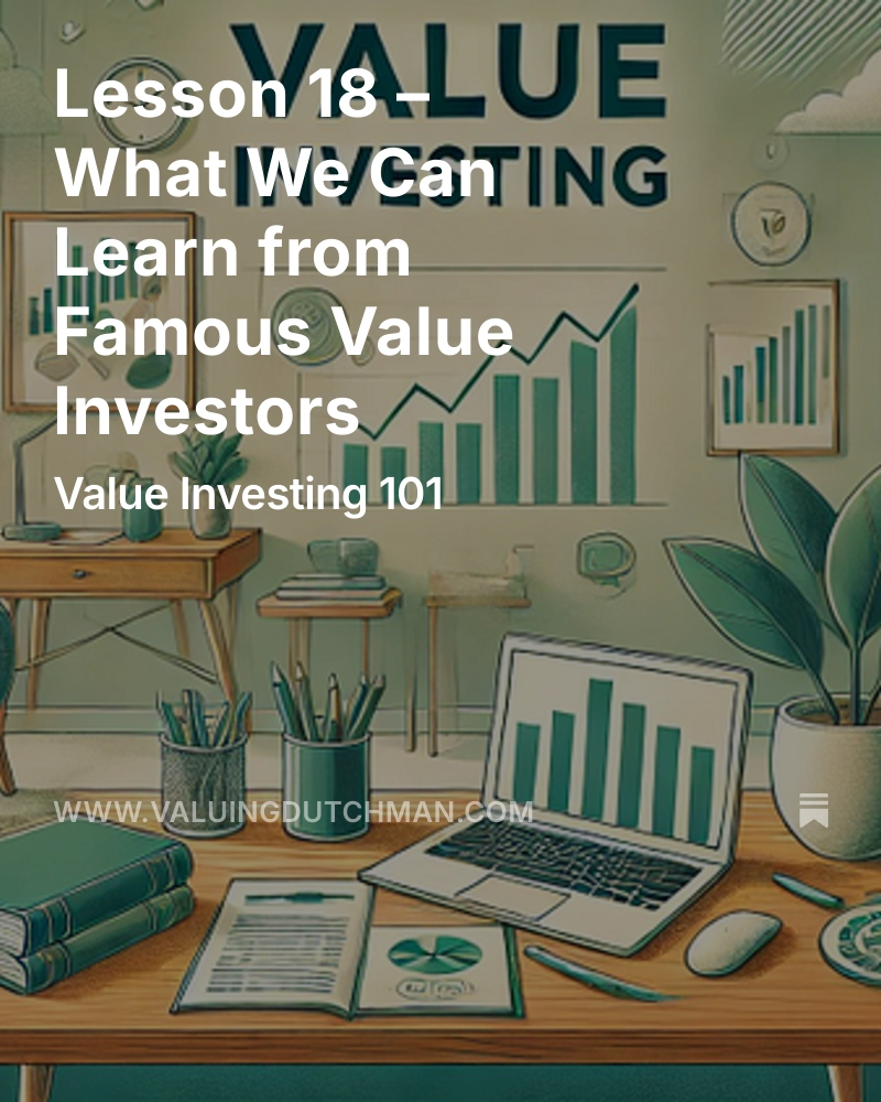 Sam Hollanders - Moved to other profile tweet media