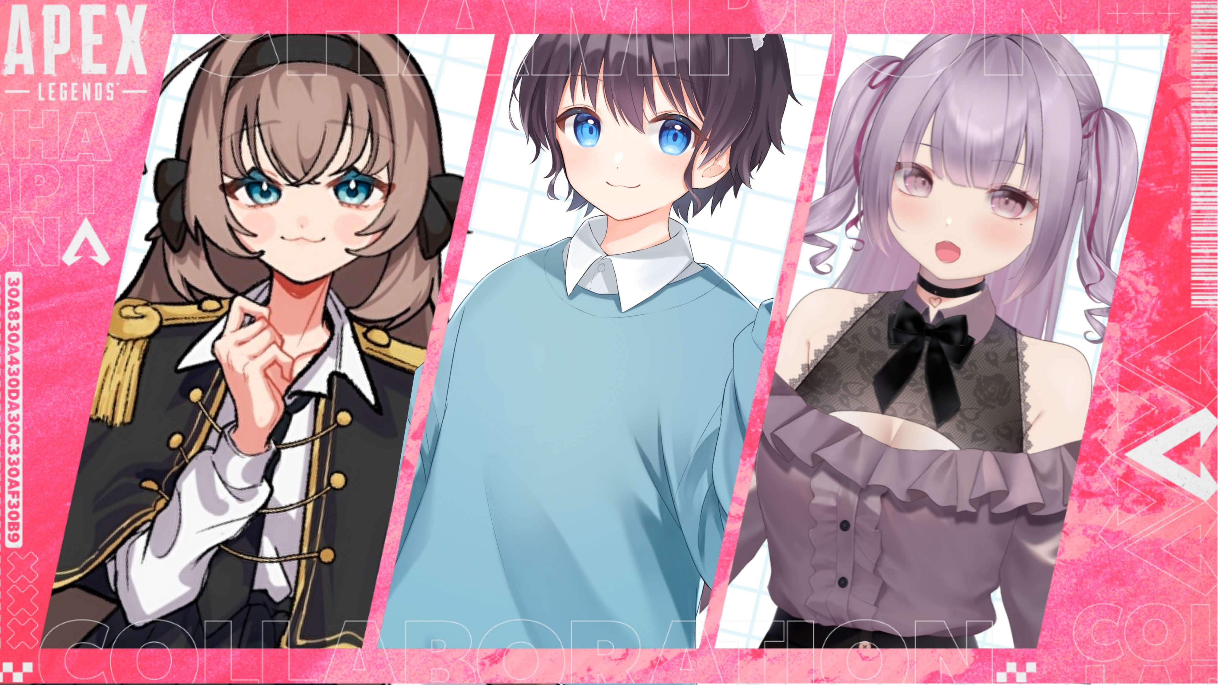 ぽぷうさ🐰 (@popuusa) / X