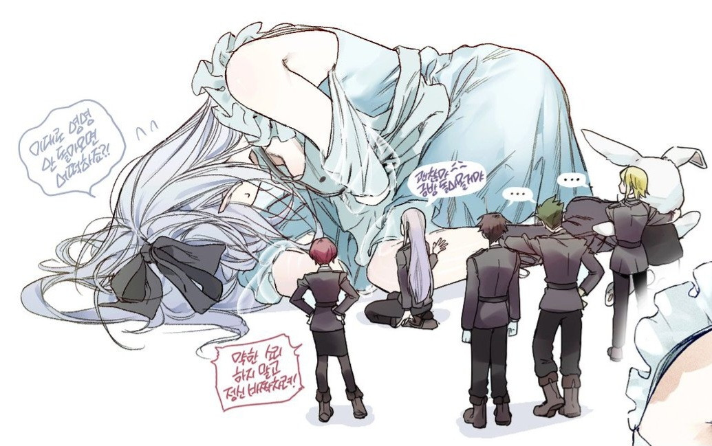 🌿🍞 tweet media