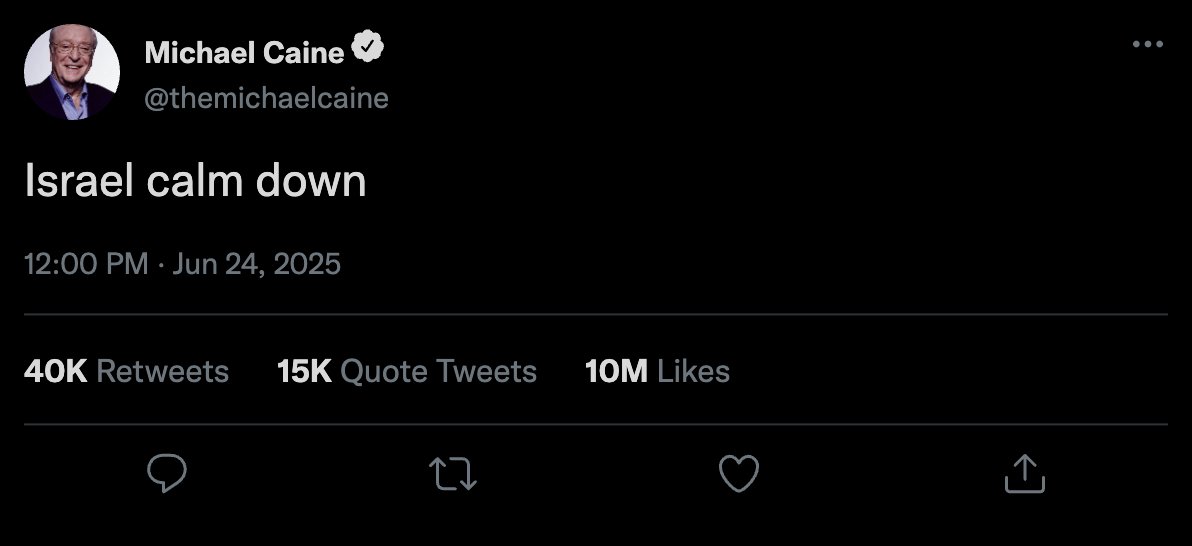 RogueRogue11's tweet image. 