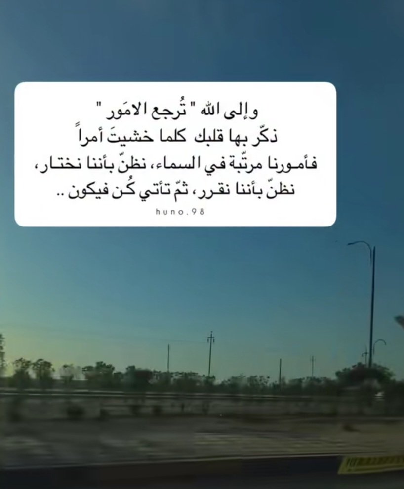 gyraaat's tweet photo. https://t.co/wqNViCGXjK