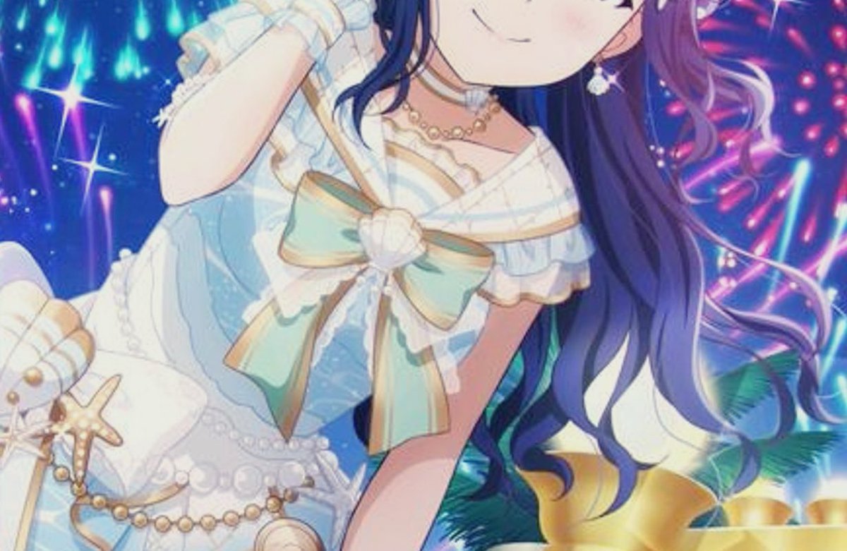 Hug_Kanan's tweet photo. 私達のライブも無事に終わって 、新たな一歩に向けて ( #なりきりさんと繋がりたい  )なっ ♩

もしくは(  #ラブライブなりきりさんと繋がりたい ) .ᐟ って 、ここに書いたら繋がれるって鞠莉が言ってたんだけど .. 本当かなぁ .ᐣ

良いよ ~ って人�� 、ぐるぐるかいいねで教えてね ♩ https://t.co/LbDWH3YMtC