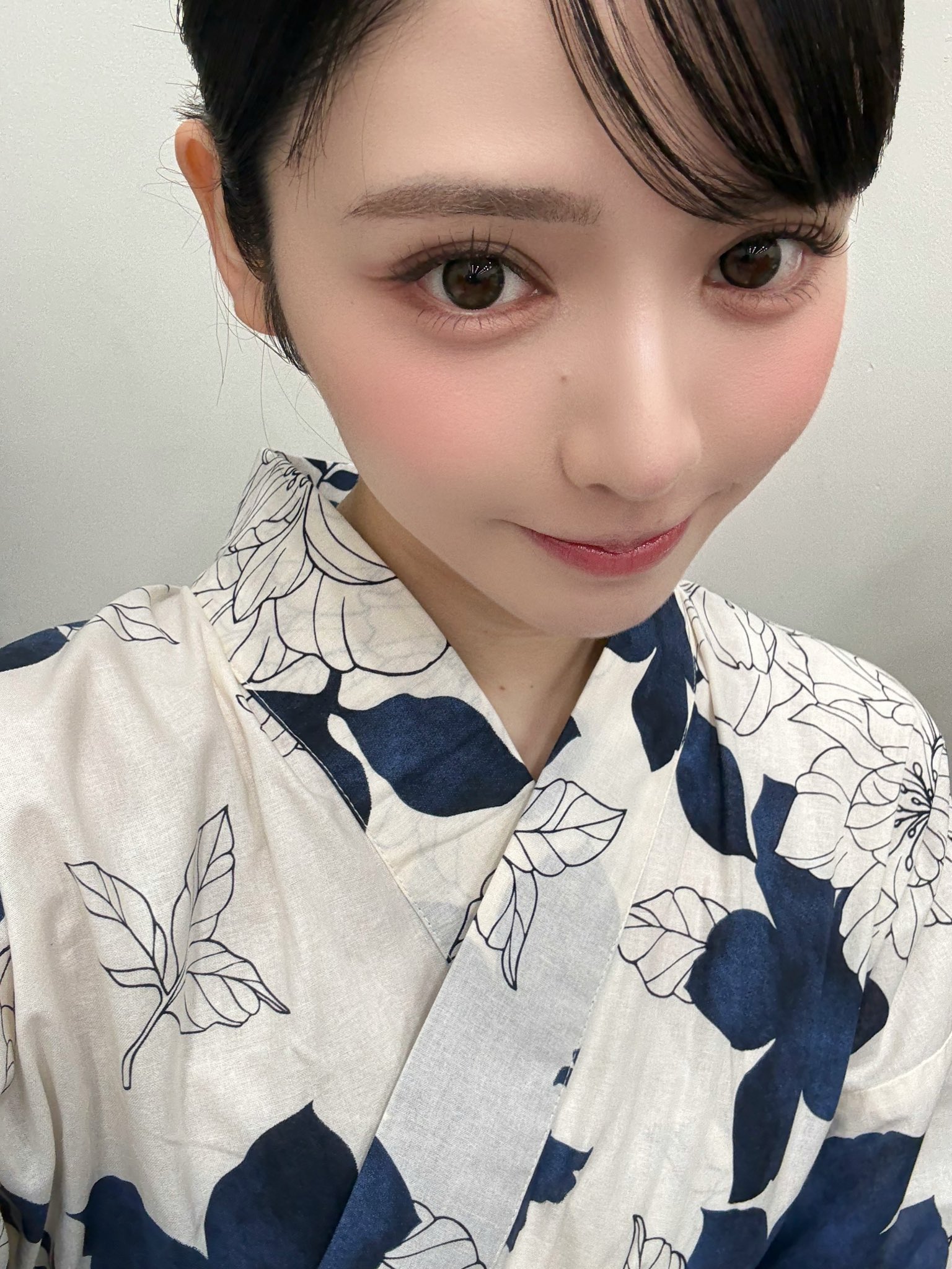 お披露目】あれ・・・？りつきんの様子が？？【にじさんじ/桜凛