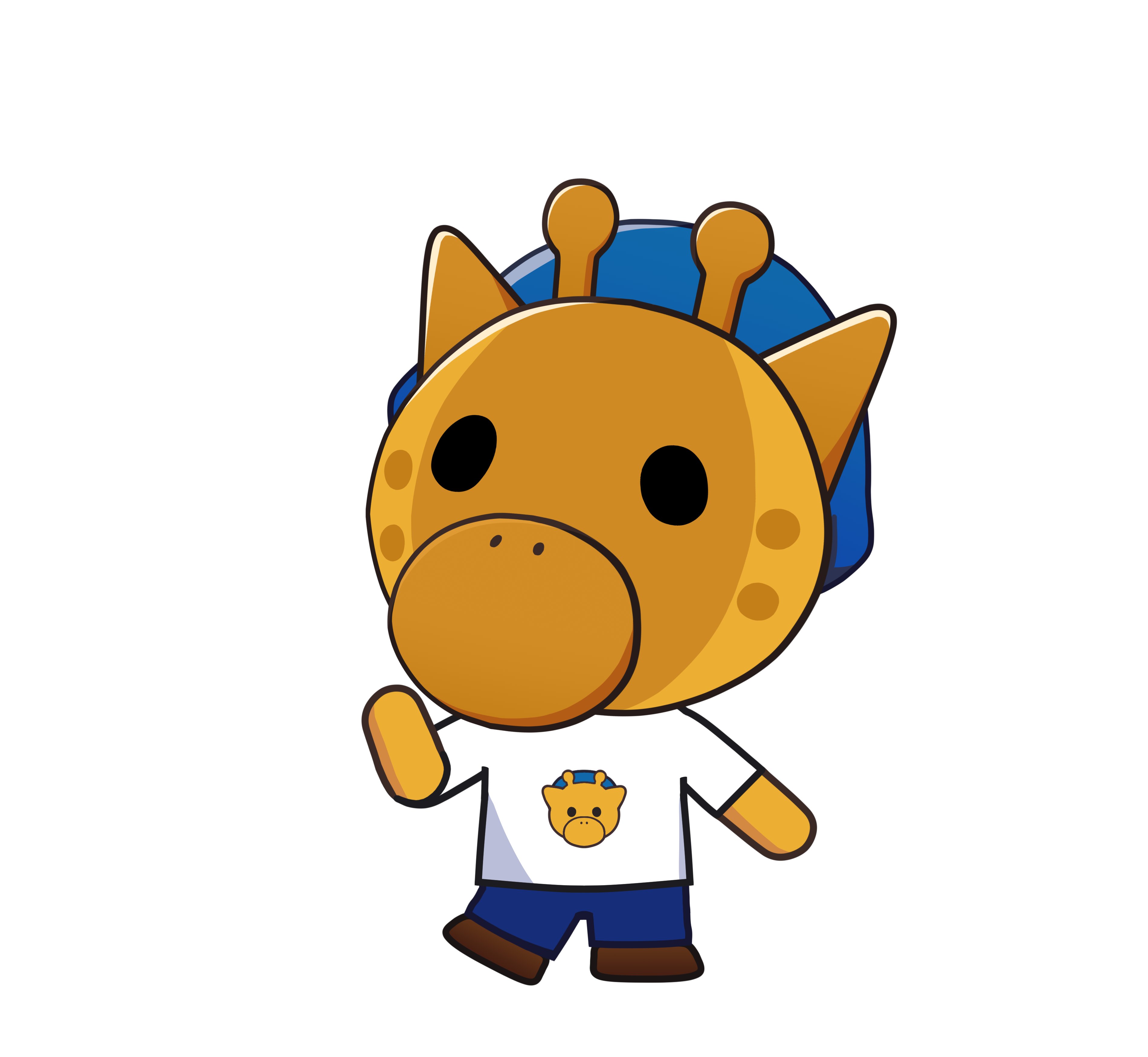 キリン★※プロフィール見てね　 🦒キリンさん🦒 (@Papa_Kirin) / X