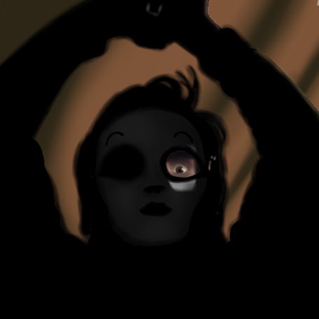HumaneRats's tweet photo. I was cooking a lil something for y’all… a crossover of my two favorite things
#MarbleHornets and #BlackChristmas so tell me, did I cook or nah?
#Masky #TimWright #BillyLenz #Horror #Fanart #Slasher #Hornetversary https://t.co/qNSmg54Ng7