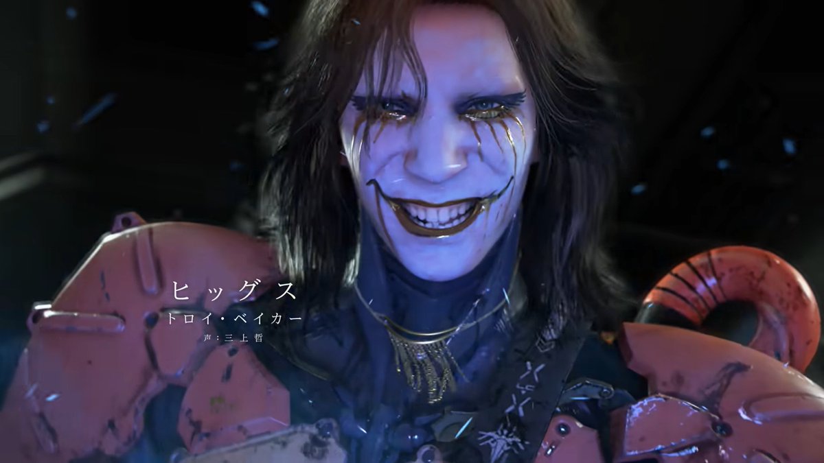 本日発売！

『DEATH STRANDING 2』

21:00からやります👍️

youtube.com/channel/UCwnDw…

お時間ある方、デススト気になる方、気軽に覗きにきてください🤤

0:00からできたけどやるの我慢したので今から楽しみます☺️✨️

#DEATHSTRANDING2
#デスストランディング2
