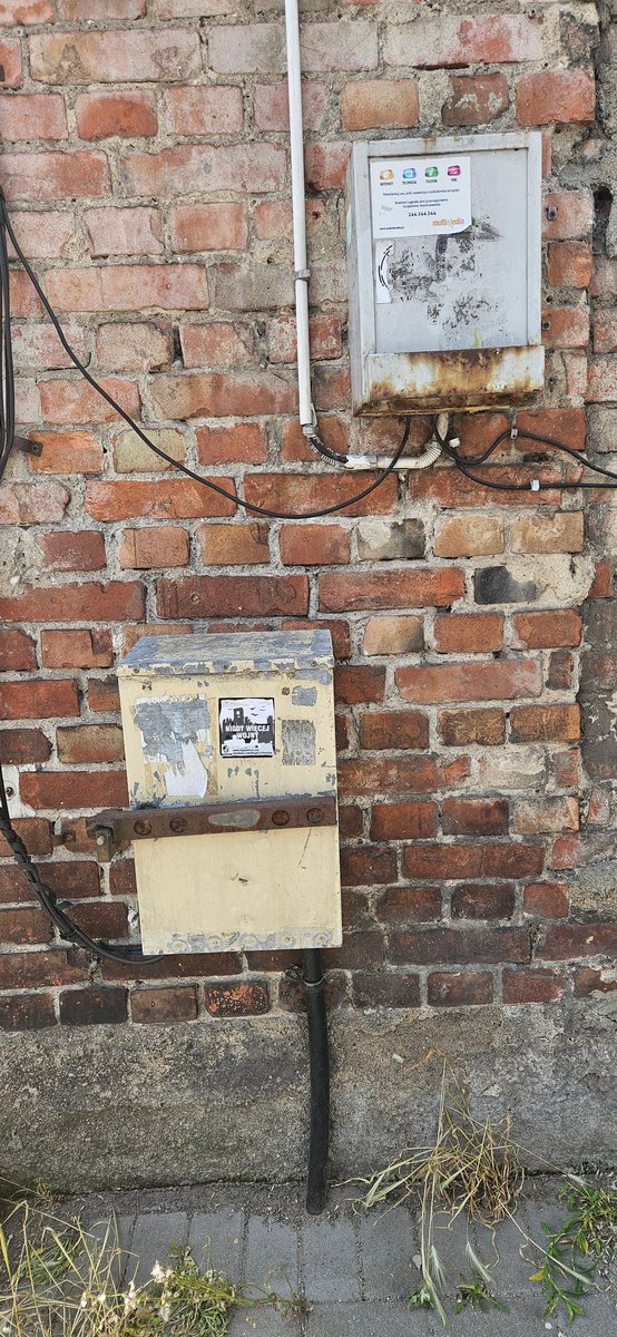 IloMyshka's tweet image. Nigdy więcej wojny ✌️

@StowNIGDYWIECEJ 

#PeaceAndLove 
#makeLoveNotWar