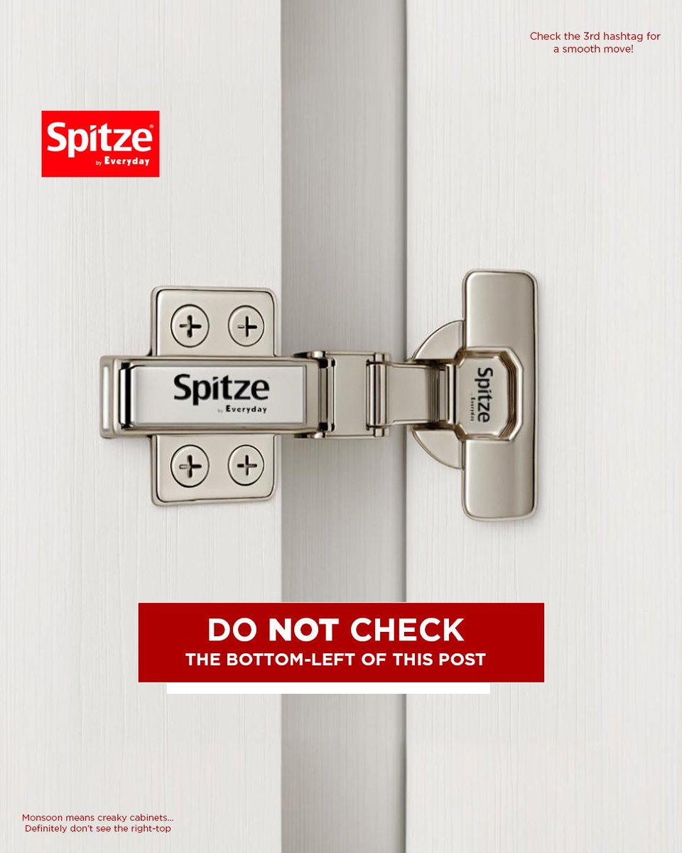 Spitze by Everyday tweet media