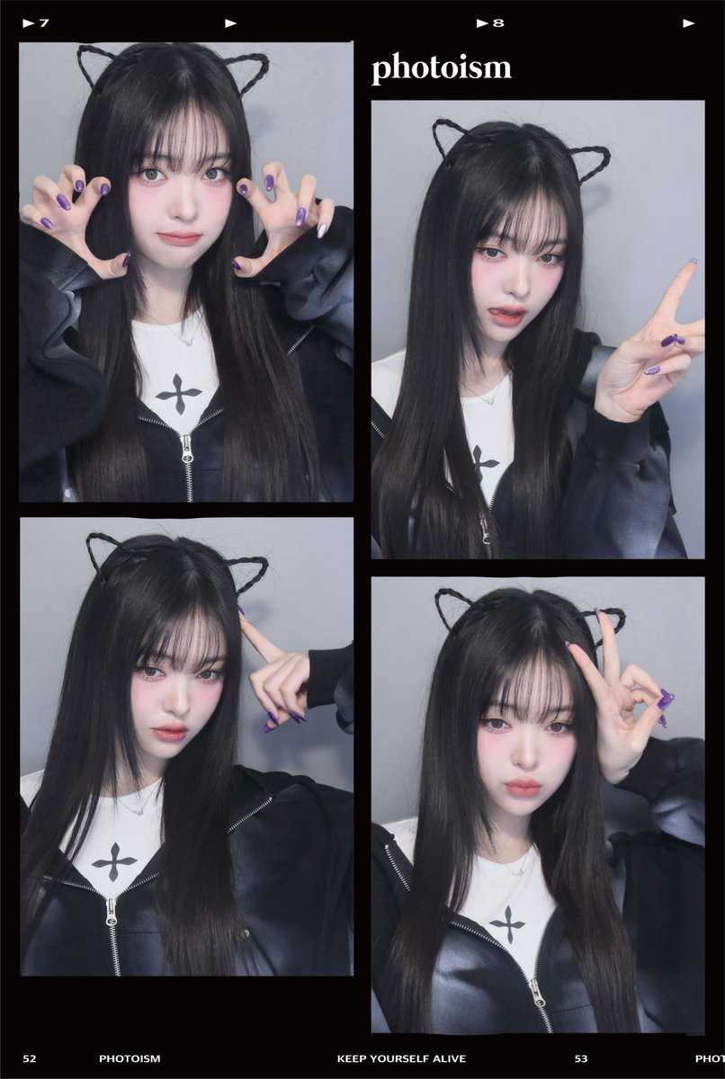 포피 tweet media