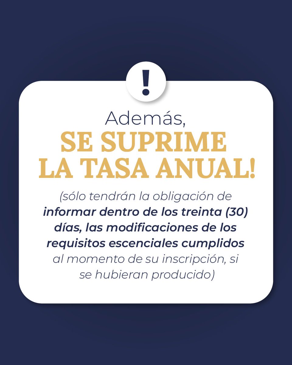 Juan Pablo Allan tweet media