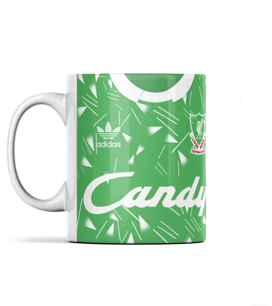 🔴🔴🔴Reds🔴🔴🔴

More classic #LFC away shirt mugs have been added to the store including another Goalkeeper top. Get your below ⬇️

Reposts appreciated ❤️